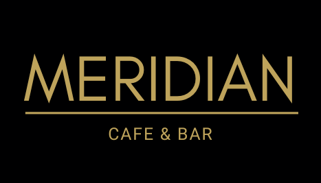 Meridian Cafe and Bar